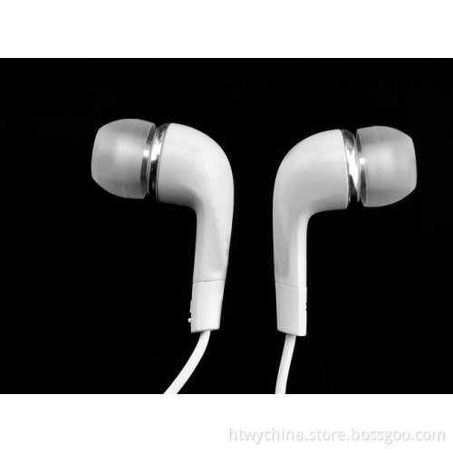 Earphone for Samsung Galaxy S4 I9500